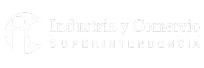 Logo Industria